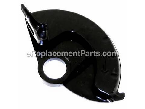 10187169-1-M-DeWALT-N019727-Lower Guard