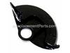 Lower Guard – Part Number: N019727