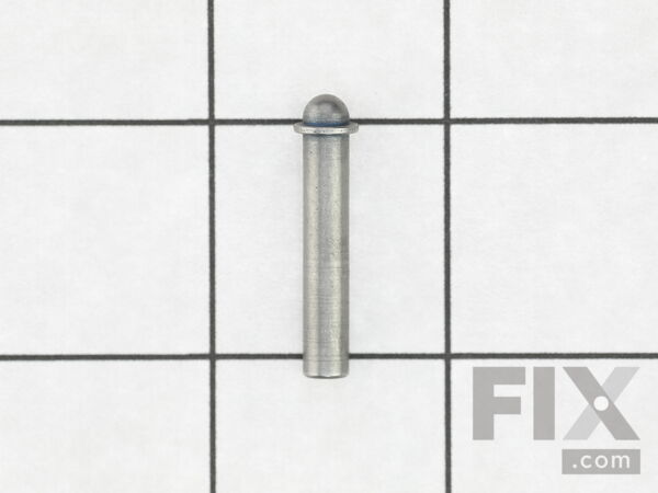10187177-1-M-DeWALT-N019976-Lock Pin