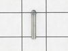 10187177-1-S-DeWALT-N019976-Lock Pin