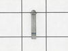 10187177-2-S-DeWALT-N019976-Lock Pin