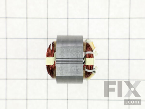 10187180-1-M-DeWALT-N020018-Field Assy.