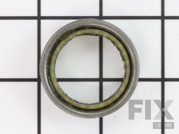 10187181-1-M-DeWALT-N020023-Bearing