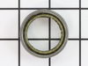 Bearing – Part Number: N020023