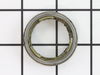 10187181-2-S-DeWALT-N020023-Bearing