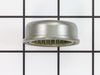 10187181-3-S-DeWALT-N020023-Bearing