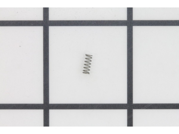 10187186-1-M-DeWALT-N020157-Compression Spring