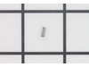 10187186-1-S-DeWALT-N020157-Compression Spring