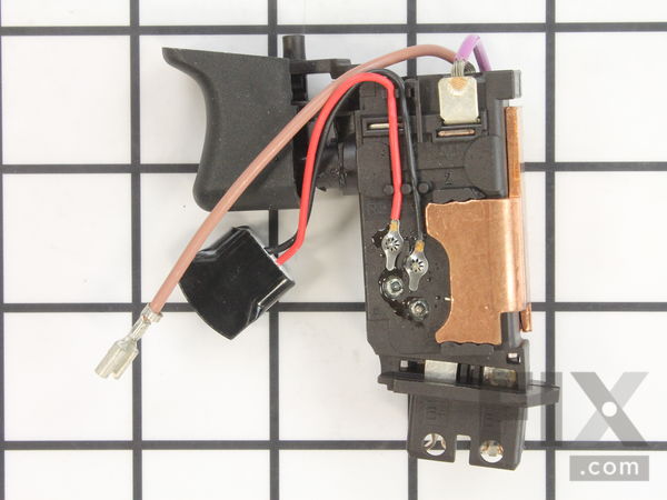 10187192-1-M-DeWALT-N020621SV-Switch,v.s.r.