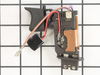 10187192-1-S-DeWALT-N020621SV-Switch,v.s.r.