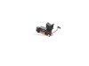 10187192-2-S-DeWALT-N020621SV-Switch,v.s.r.