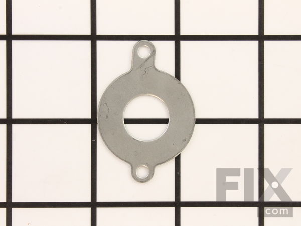 10187193-1-M-DeWALT-N020720-Seal Plate