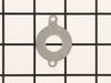 Seal Plate – Part Number: N020720