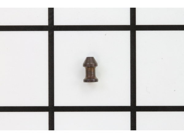 10187196-1-M-DeWALT-N020802-Detent Pin