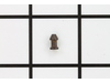 10187196-1-S-DeWALT-N020802-Detent Pin