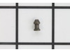 10187196-2-S-DeWALT-N020802-Detent Pin