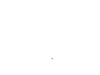 10187196-3-S-DeWALT-N020802-Detent Pin