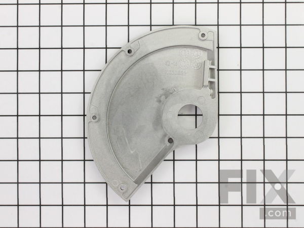 10187197-1-M-DeWALT-N020822-Plate