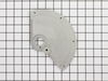 10187197-2-S-DeWALT-N020822-Plate