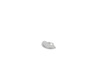 10187197-3-S-DeWALT-N020822-Plate