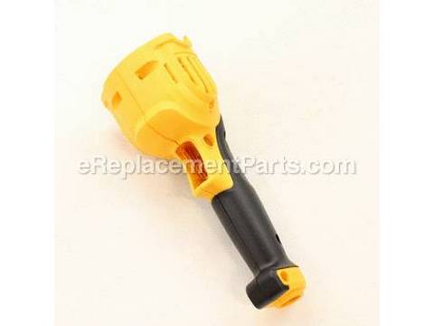 10187198-1-M-DeWALT-N020852-Handle Assembly