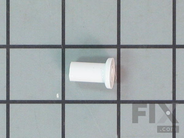 1018719-1-M-GE-WR02X12188        -Shelf Support