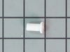 Shelf Support – Part Number: WR02X12188
