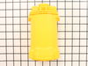Field Case M3x8 Plastic Thdfmg – Part Number: N020976