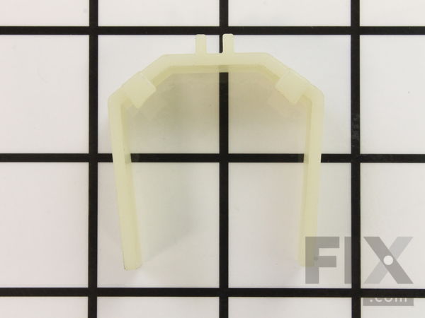 10187201-1-M-DeWALT-N021036-Clip
