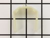 Clip – Part Number: N021036