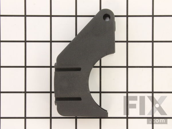 10187204-1-M-DeWALT-N021108-Body