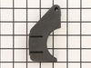 10187204-1-S-DeWALT-N021108-Body