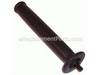10187206-1-S-DeWALT-N021120-Handle