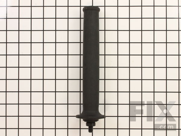 10187207-1-M-DeWALT-N021121-Handle