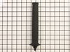 Handle – Part Number: N021121