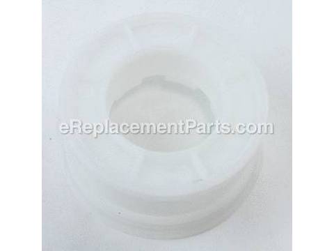 10187208-1-M-DeWALT-N021190-Sleeve