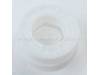 Sleeve – Part Number: N021190