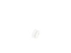 10187208-2-S-DeWALT-N021190-Sleeve