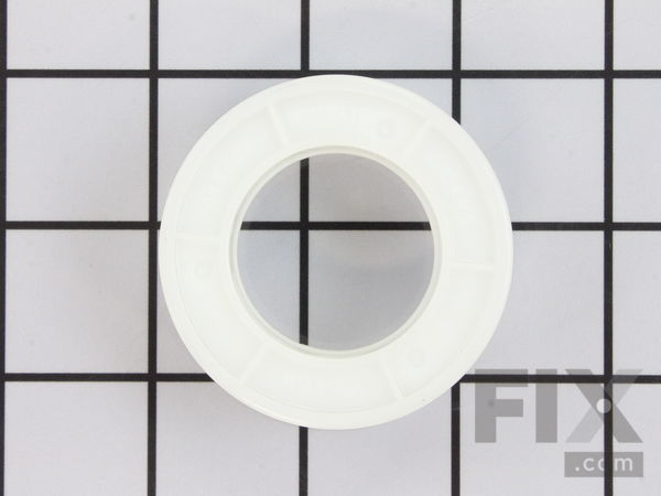 10187209-1-M-DeWALT-N021192-Sleeve