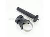 Side Handle Asy – Part Number: N021520