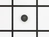 Grommet – Part Number: N021524
