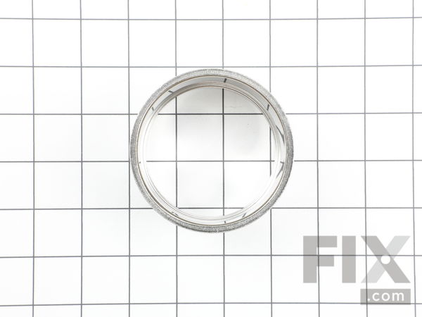 10187224-1-M-DeWALT-N021725-Cylinder Sleeve