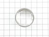 10187224-1-S-DeWALT-N021725-Cylinder Sleeve