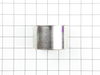 10187224-2-S-DeWALT-N021725-Cylinder Sleeve