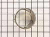 10187224-3-S-DeWALT-N021725-Cylinder Sleeve