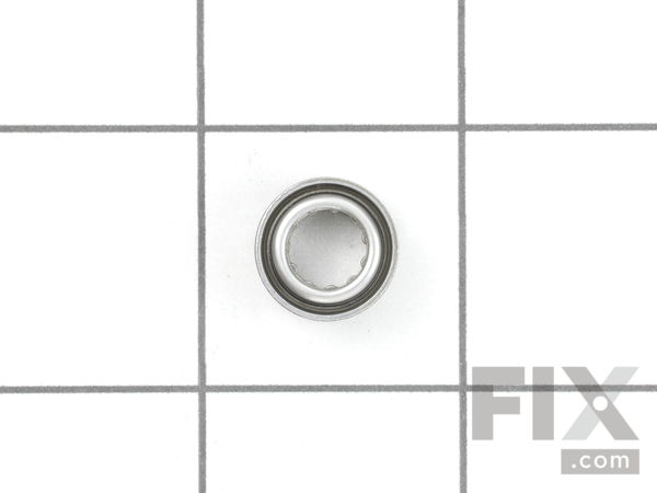 10187230-1-M-DeWALT-N021857-Bearing