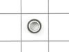 Bearing – Part Number: N021857