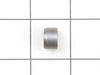 10187230-2-S-DeWALT-N021857-Bearing