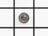 10187230-3-S-DeWALT-N021857-Bearing