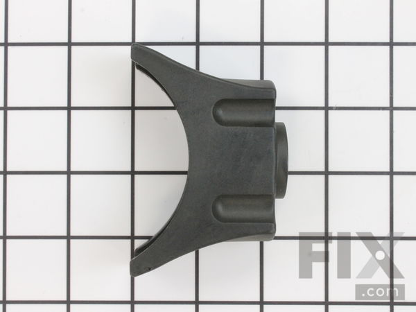 10187236-1-M-DeWALT-N022227-Clamp